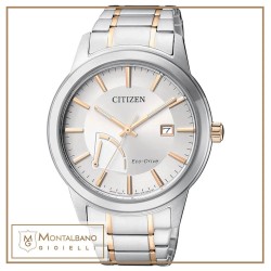 Orologio Citizen Eco Drive AW7014-53A